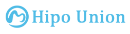 HipoUnionTradingLimited(HongKong)