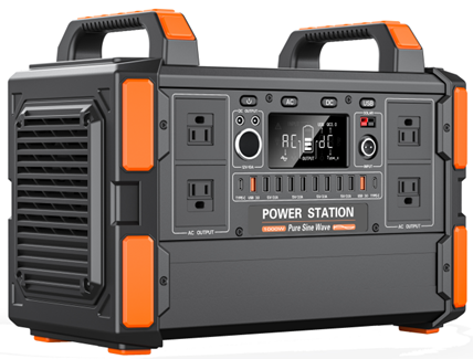HSE1200A